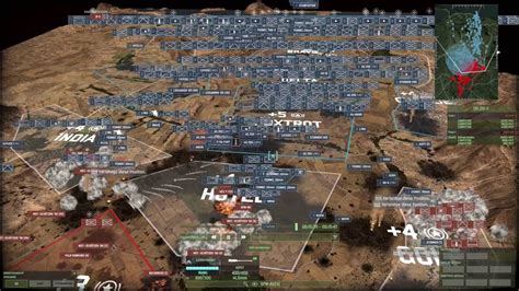 wargame red dragon steamunlocked|Sandbox Mod for Wargame: Red Dragon .